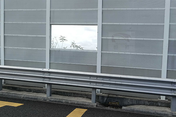 發(fā)泡陶瓷消音器的應(yīng)用前景：在工業(yè)、汽車與建筑領(lǐng)域中的噪音治理技術(shù)